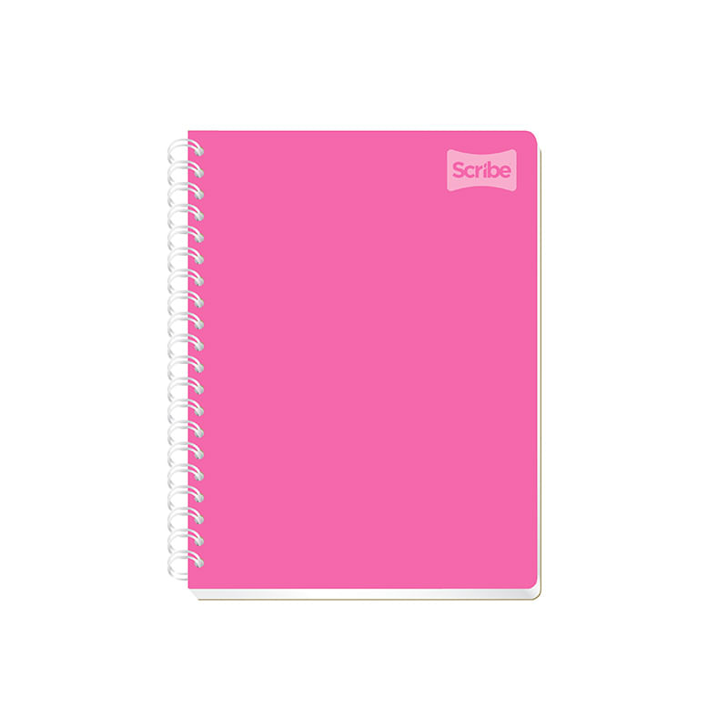 CUADERNO-ESPIRAL-FRANCES-100H-C-5-POLYCOVER