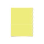 CUADERNO-ESPIRAL-FRANCES-100H-C-5-POLYCOVER