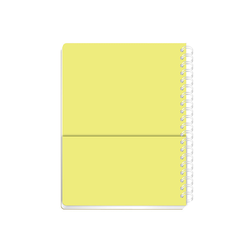 CUADERNO-ESPIRAL-FRANCES-100H-C-5-POLYCOVER