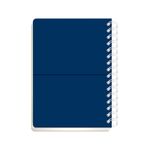 CUADERNO-ESPIRAL-FRANCES-100H-C-7-POLYCOVER