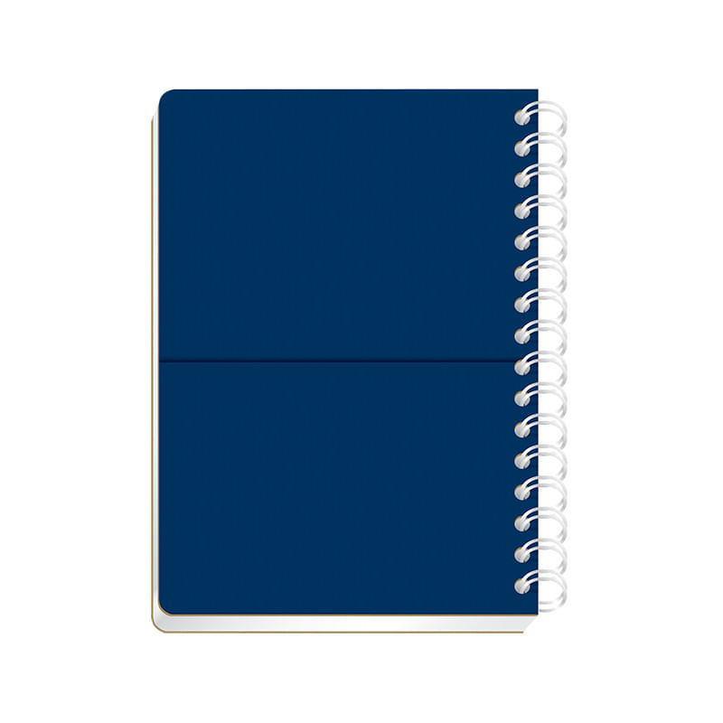 CUADERNO-ESPIRAL-FRANCES-100H-C-7-POLYCOVER