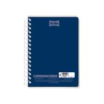 CUADERNO-ESPIRAL-FRANCES-100H-C-7-POLYCOVER