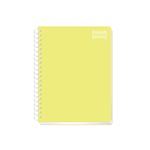 CUADERNO-ESPIRAL-FRANCES-100H-C-7-POLYCOVER