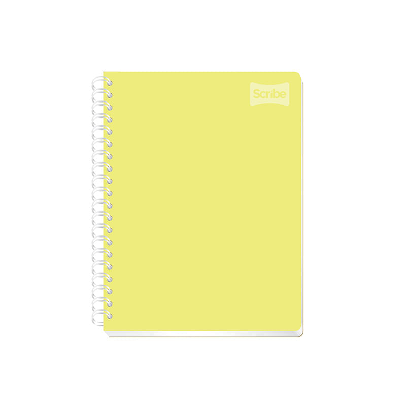 CUADERNO-ESPIRAL-FRANCES-100H-C-7-POLYCOVER