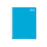 CUADERNO-ESPIRAL-FRANCES-100H-C-7-POLYCOVER