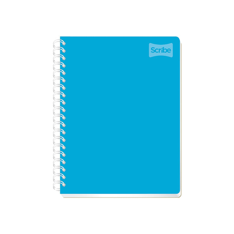 CUADERNO-ESPIRAL-FRANCES-100H-C-7-POLYCOVER