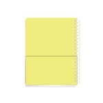 CUADERNO-ESPIRAL-FRANCES-100H-C-7-POLYCOVER