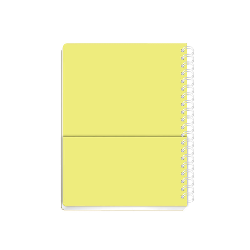 CUADERNO-ESPIRAL-FRANCES-100H-C-7-POLYCOVER