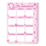 CUADERNO PROFESIONAL 100H C-5 FULANITO