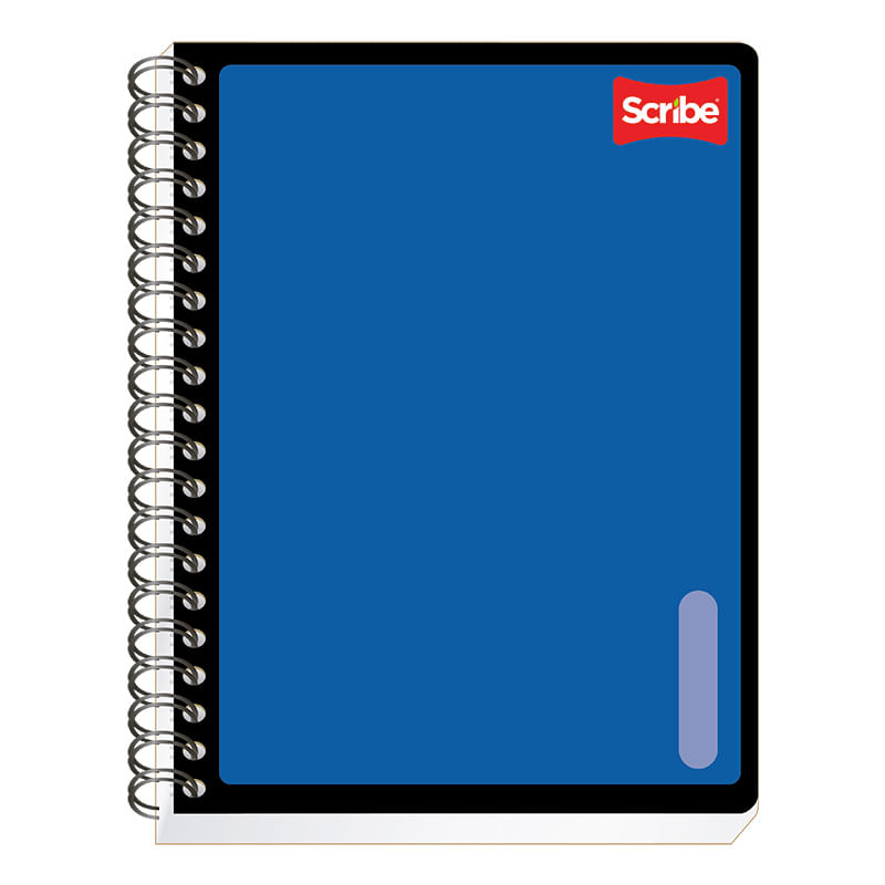 CUADERNO-PROFESIONAL-100H-RAYAS-SERIE-III