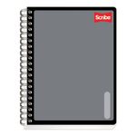 CUADERNO-PROFESIONAL-100H-RAYAS-SERIE-III