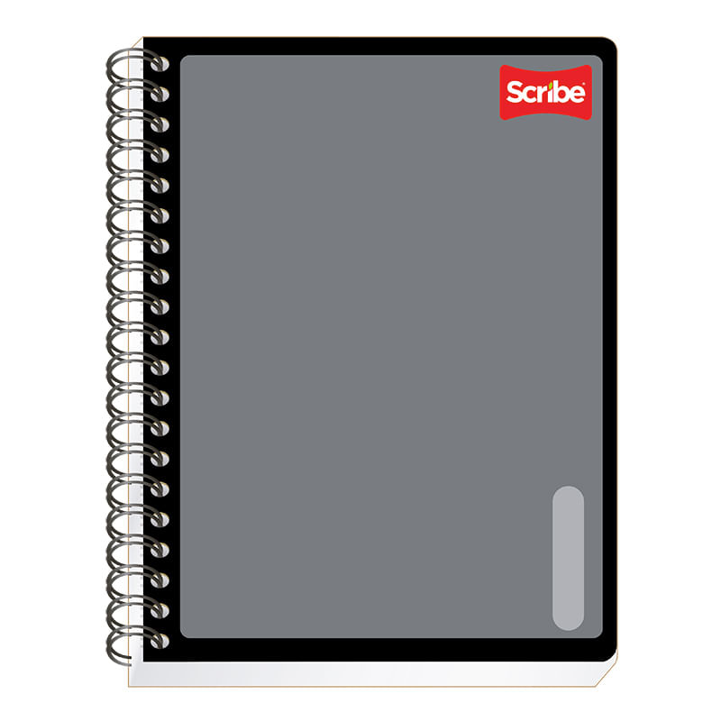 CUADERNO-PROFESIONAL-100H-RAYAS-SERIE-III