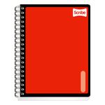 CUADERNO-PROFESIONAL-100H-RAYAS-SERIE-III