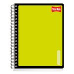 CUADERNO-PROFESIONAL-100H-RAYAS-SERIE-III