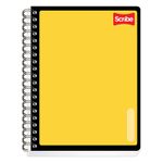 CUADERNO-PROFESIONAL-100H-C-5-SERIE-III