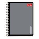 CUADERNO-PROFESIONAL-100H-C-5-SERIE-III