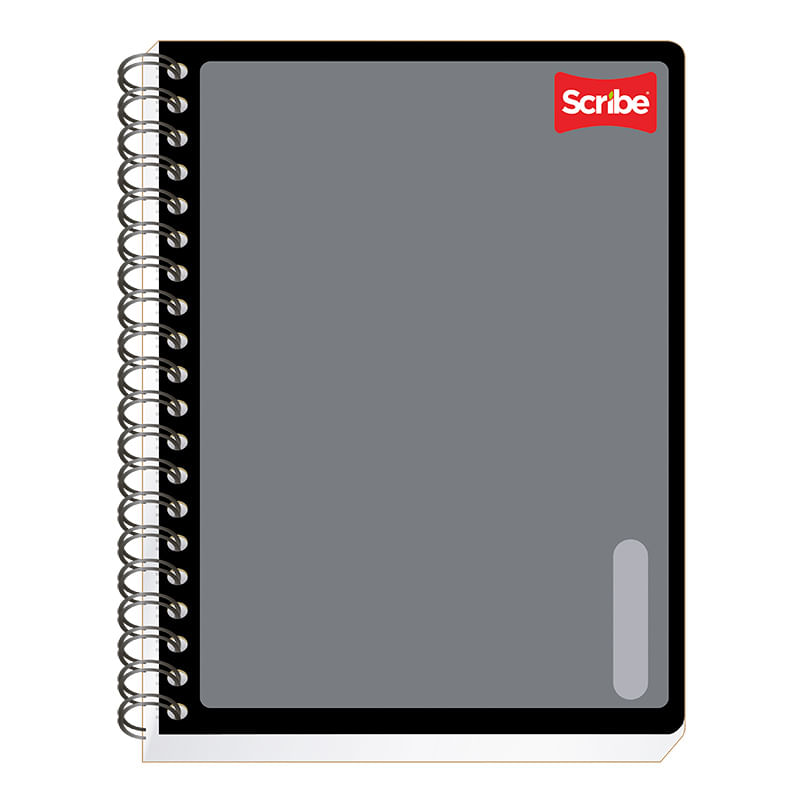 CUADERNO-PROFESIONAL-100H-C-5-SERIE-III