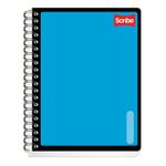 CUADERNO-PROFESIONAL-100H-C-7-SERIE-III