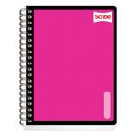 CUADERNO-PROFESIONAL-100H-C-7-SERIE-III