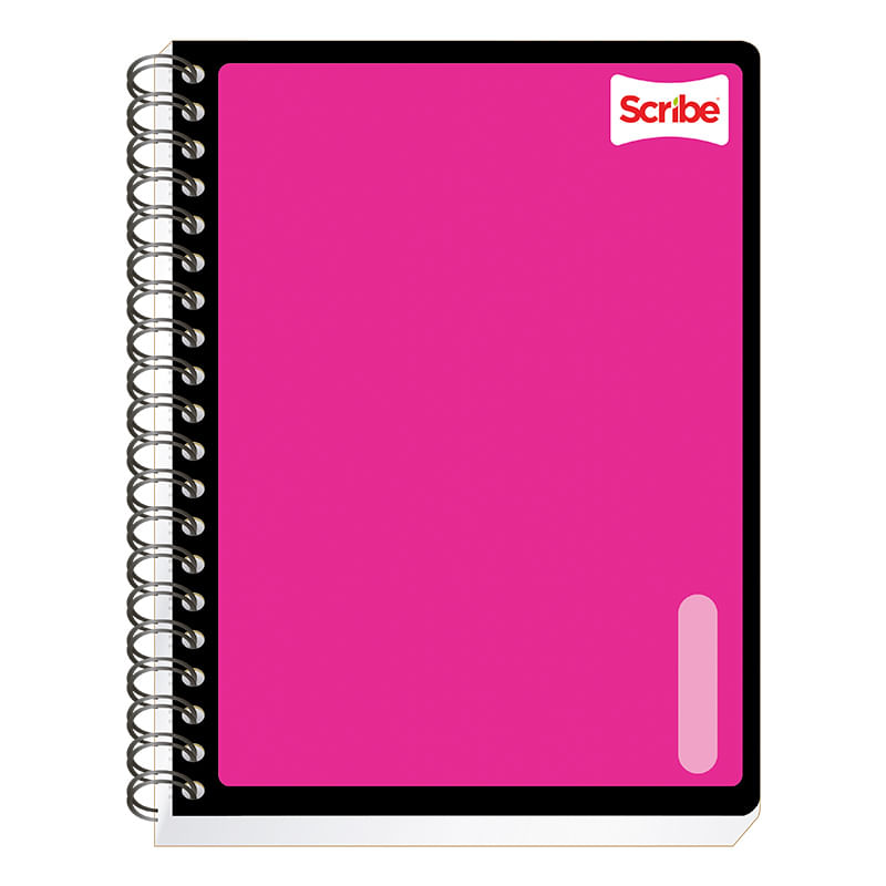 CUADERNO-PROFESIONAL-100H-C-7-SERIE-III