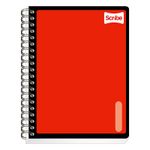 CUADERNO-PROFESIONAL-100H-C-7-SERIE-III