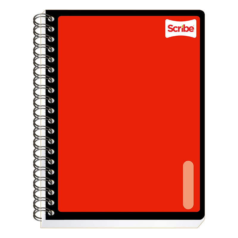 CUADERNO-PROFESIONAL-100H-C-7-SERIE-III