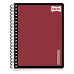 CUADERNO-PROFESIONAL-100H-C-7-SERIE-III