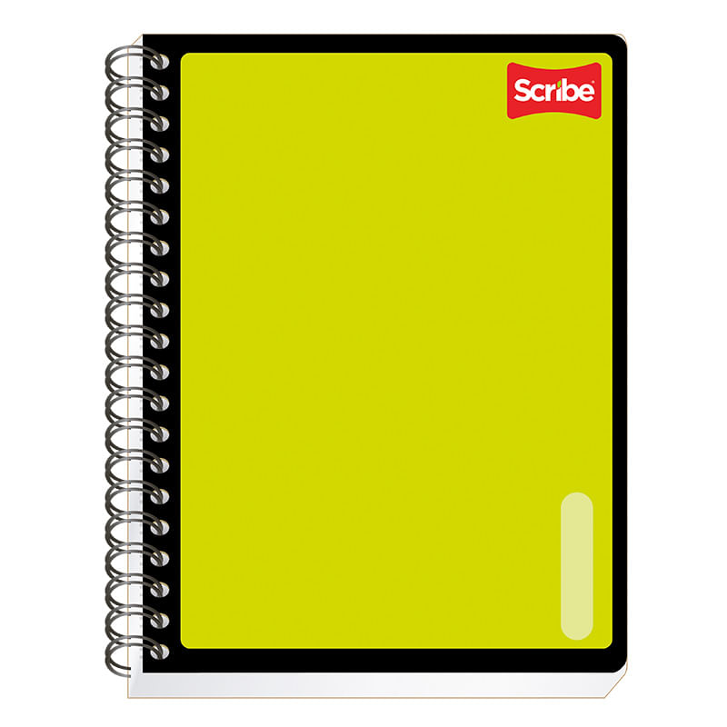 CUADERNO-PROFESIONAL-100H-C-7-SERIE-III