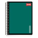 CUADERNO-PROFESIONAL-100H-C-7-SERIE-III