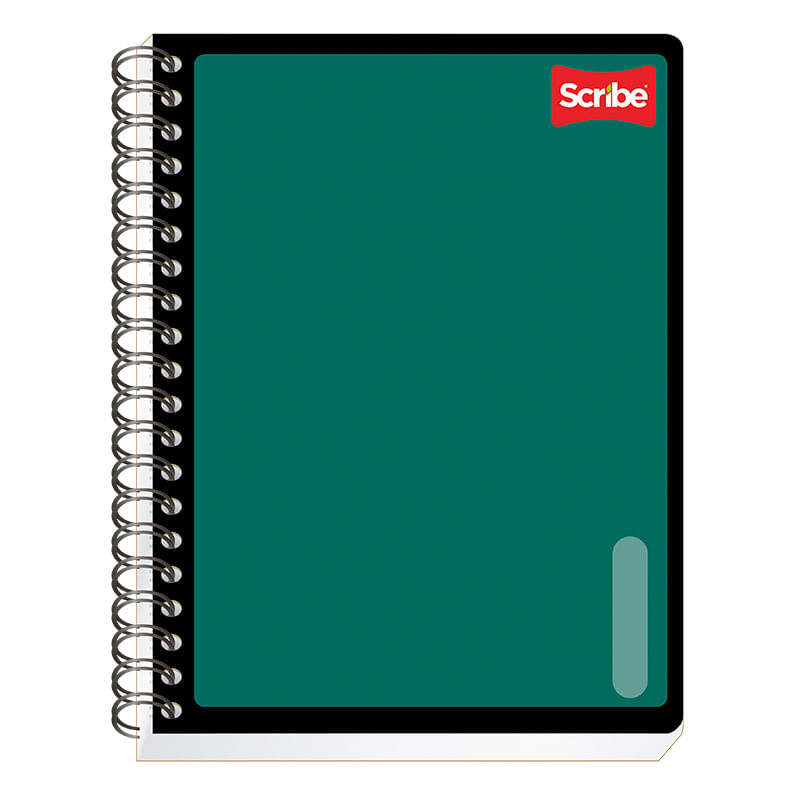 CUADERNO-PROFESIONAL-100H-C-7-SERIE-III