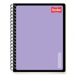 CUADERNO-PROFESIONAL-100H-C-7-SERIE-III