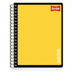 CUADERNO-PROFESIONAL-100H-C-7-SERIE-III