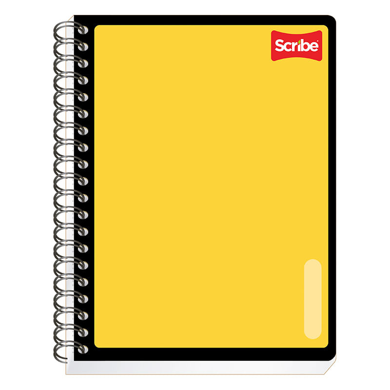 CUADERNO-PROFESIONAL-100H-C-7-SERIE-III