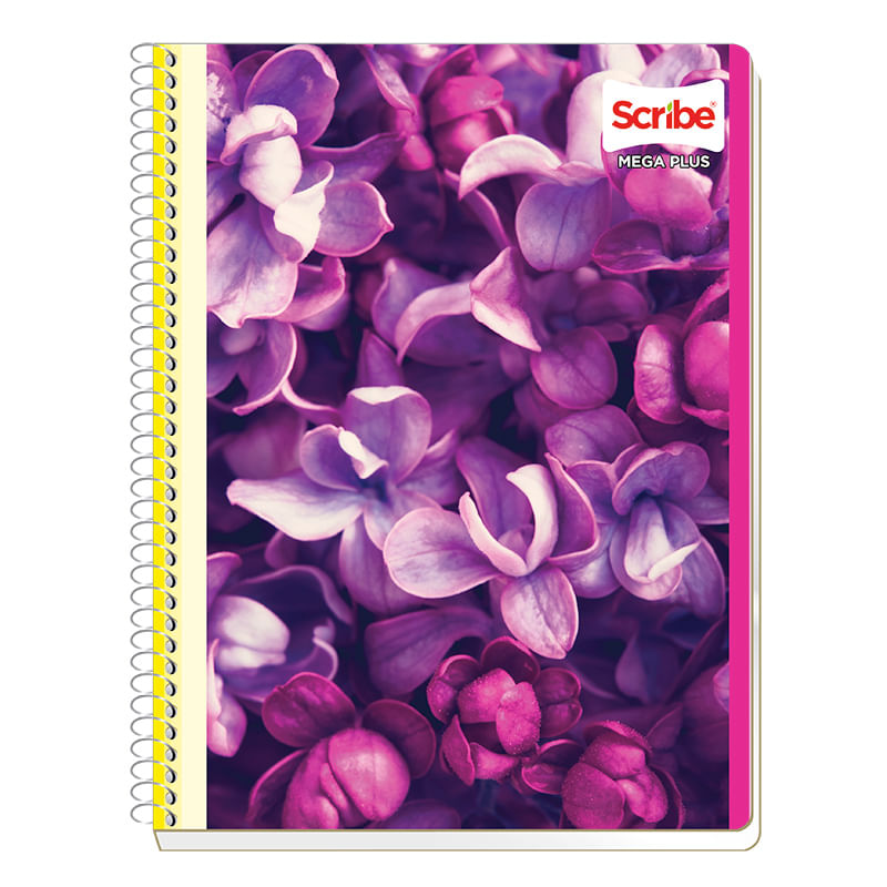 CUADERNO-PROFESIONAL-200H-RAYAS-MEGA