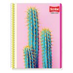 CUADERNO-PROFESIONAL-200H-RAYAS-MEGA