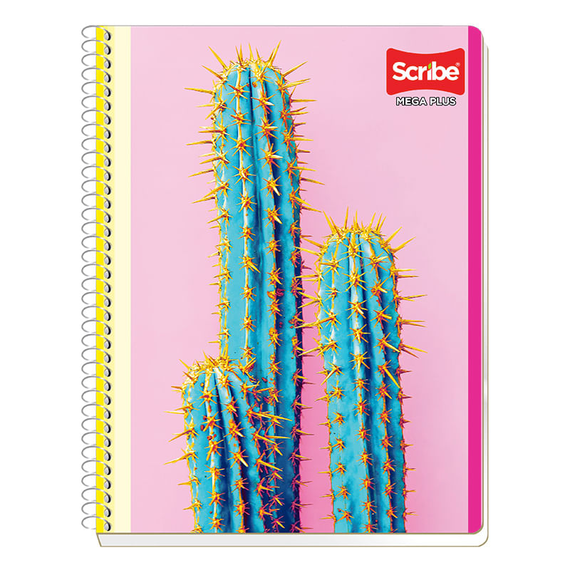 CUADERNO-PROFESIONAL-200H-RAYAS-MEGA