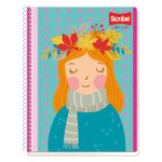 CUADERNO-PROFESIONAL-200H-RAYAS-MEGA