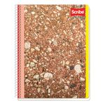 CUADERNO-PROFESIONAL-200H-C-5-MEGA