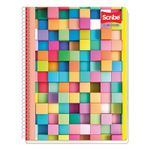 CUADERNO-PROFESIONAL-200H-C-5-MEGA