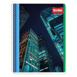 CUADERNO-PROFESIONAL-200H-C-5-MEGA