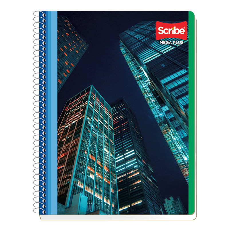 CUADERNO-PROFESIONAL-200H-C-5-MEGA