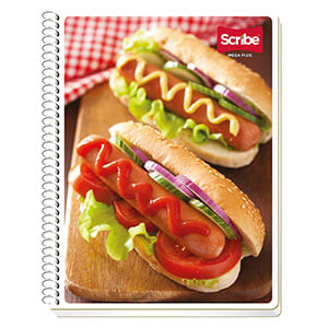 CUADERNO-PROFESIONAL-200H-C-5-MEGA
