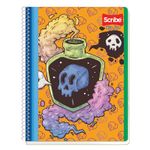 CUADERNO-PROFESIONAL-200H-C-7-MEGA