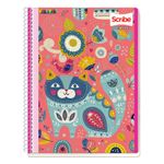 CUADERNO-PROFESIONAL-200H-C-7-MEGA