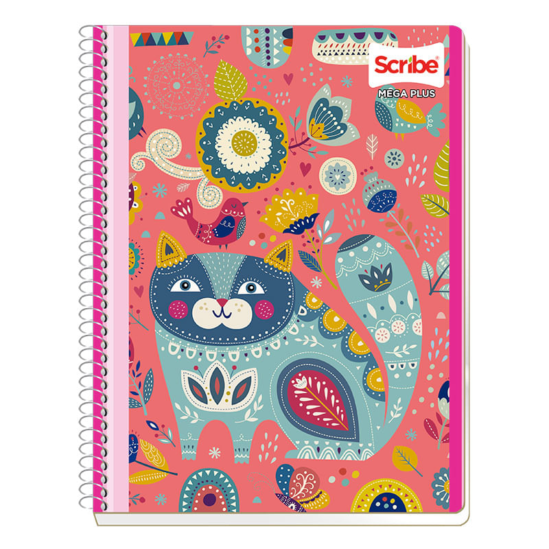 CUADERNO-PROFESIONAL-200H-C-7-MEGA