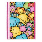 CUADERNO-PROFESIONAL-200H-C-7-MEGA