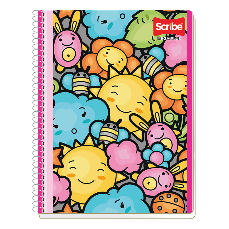 CUADERNO-PROFESIONAL-200H-C-7-MEGA