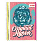 CUADERNO-PROFESIONAL-200H-C-7-MEGA
