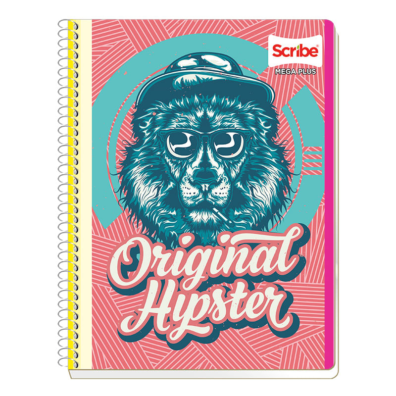 CUADERNO-PROFESIONAL-200H-C-7-MEGA