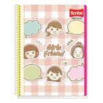 CUADERNO-PROFESIONAL-200H-C-7-MEGA
